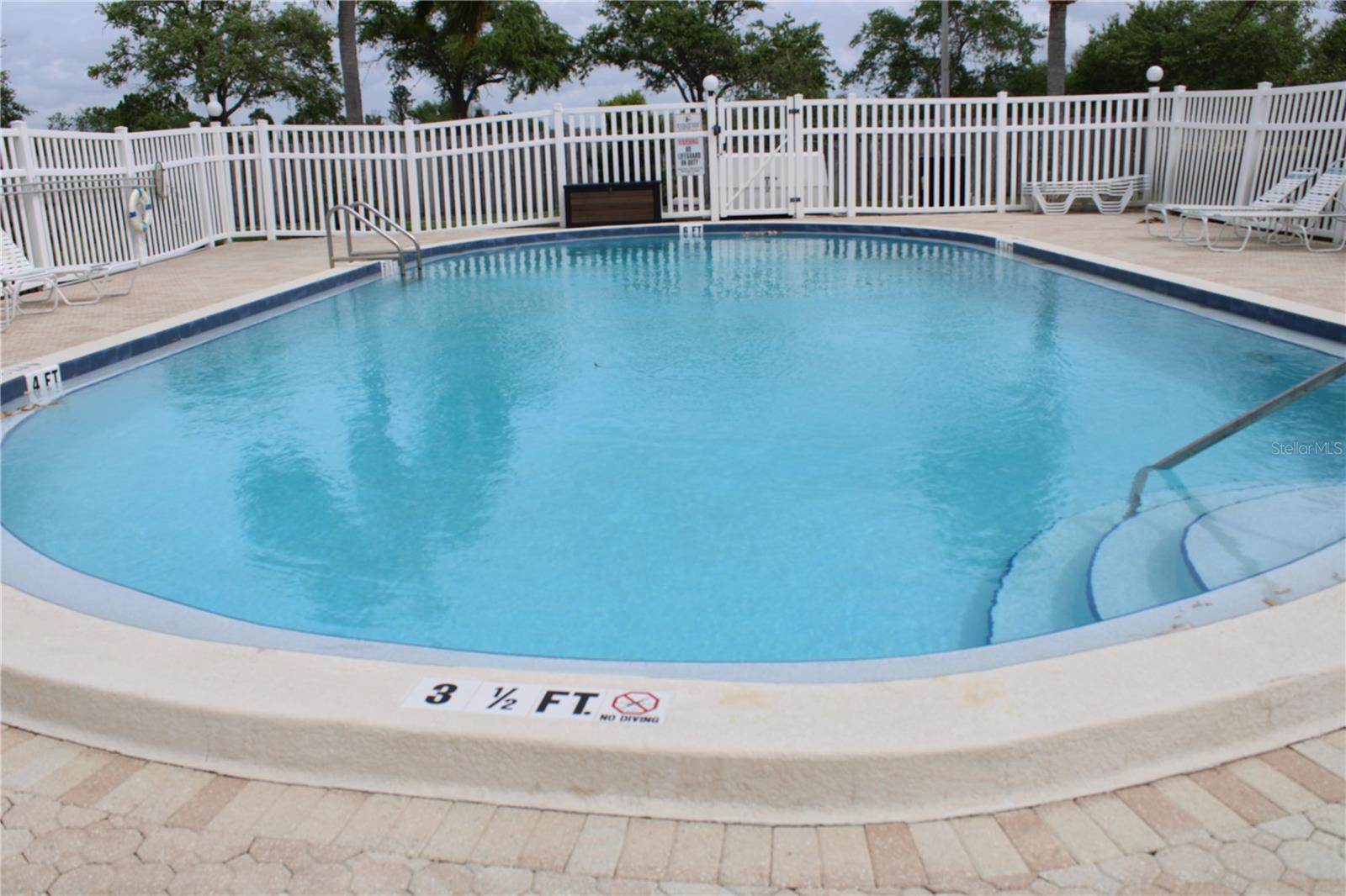 LAKES UNIT 2 PH 4 - Residential