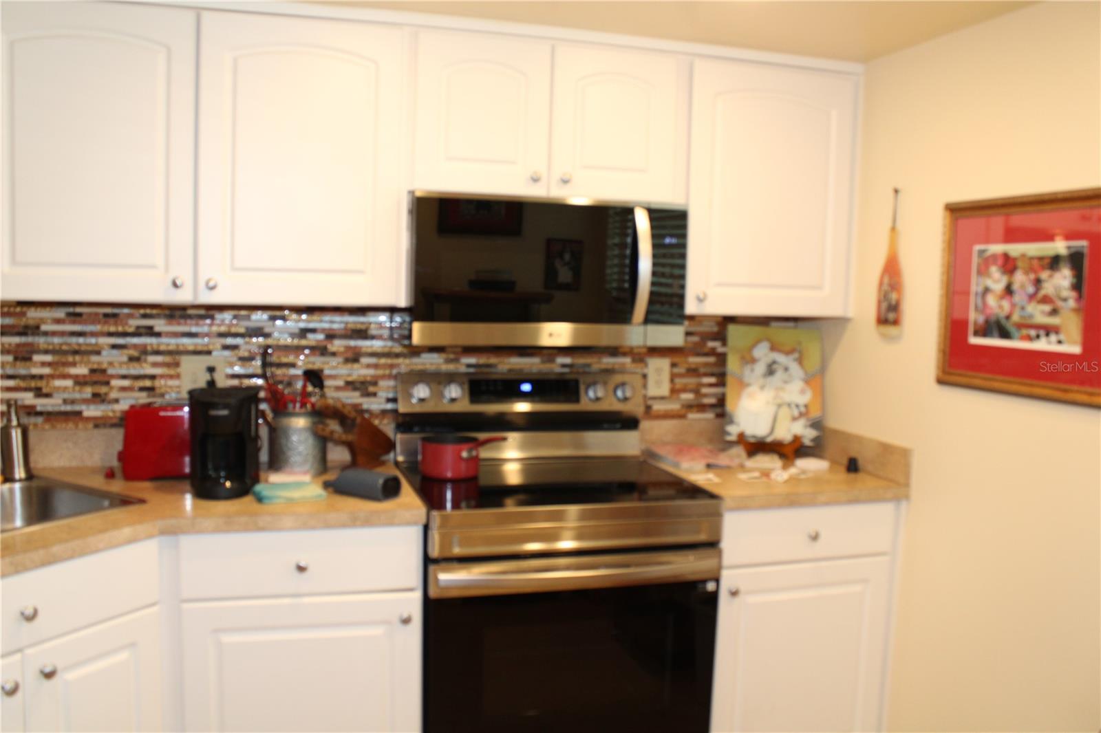 LAKES UNIT 2 PH 4 - Residential