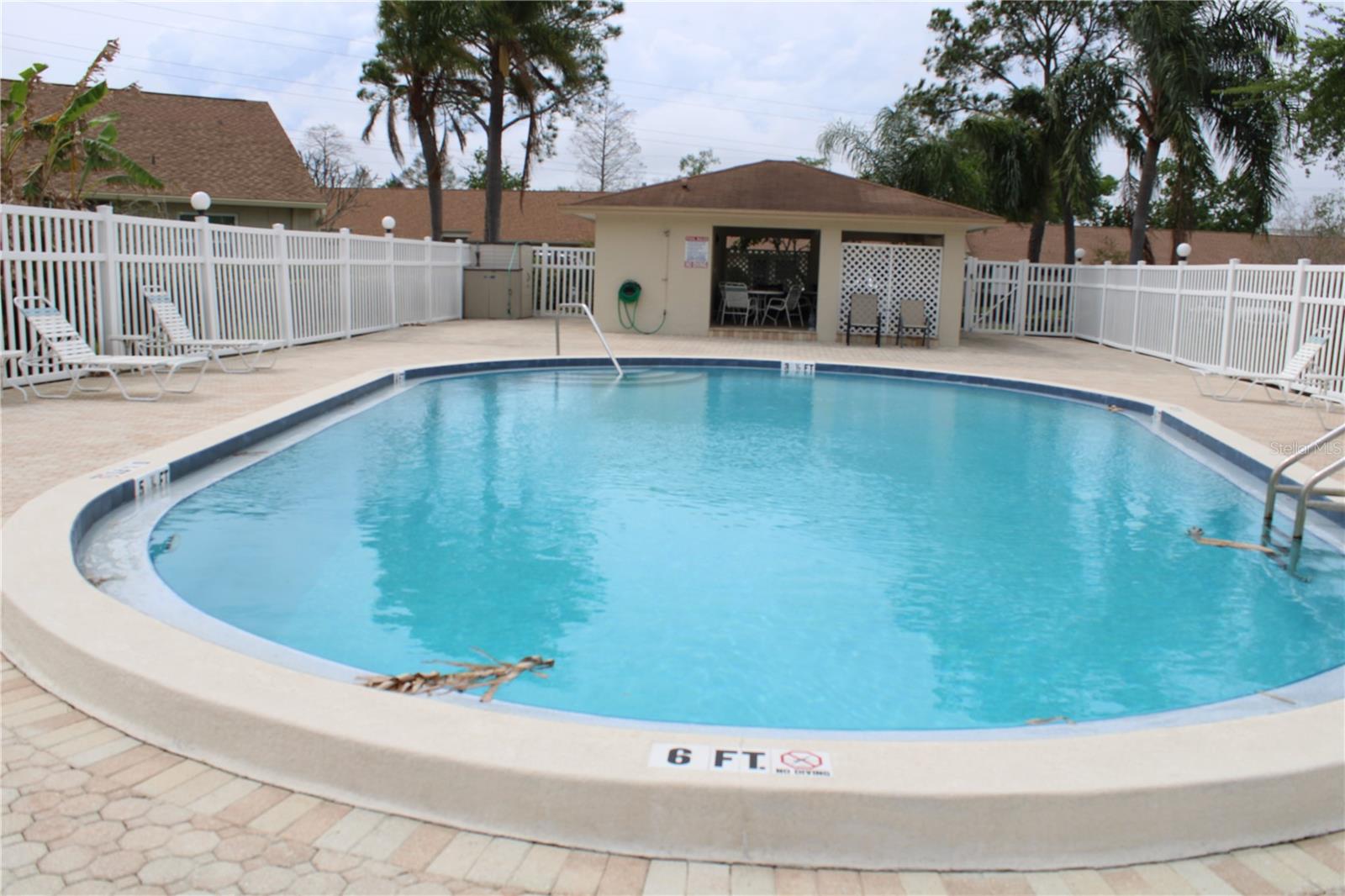 LAKES UNIT 2 PH 4 - Residential