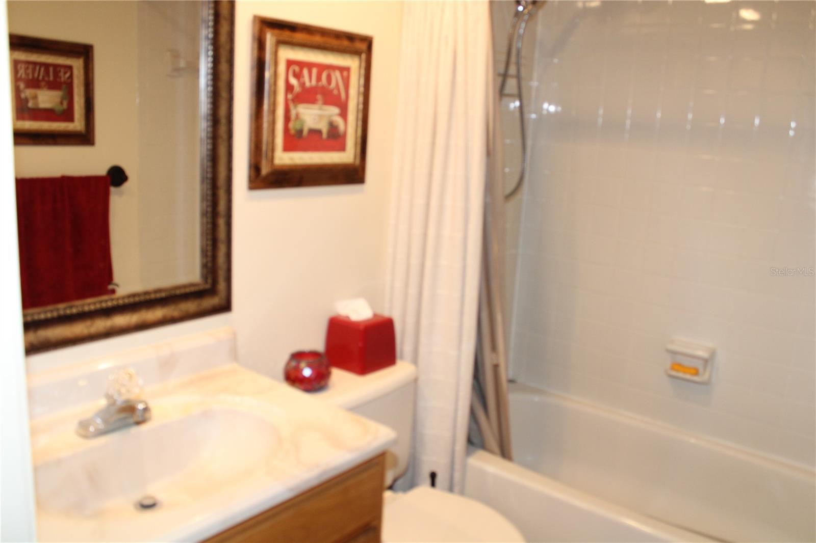 LAKES UNIT 2 PH 4 - Residential