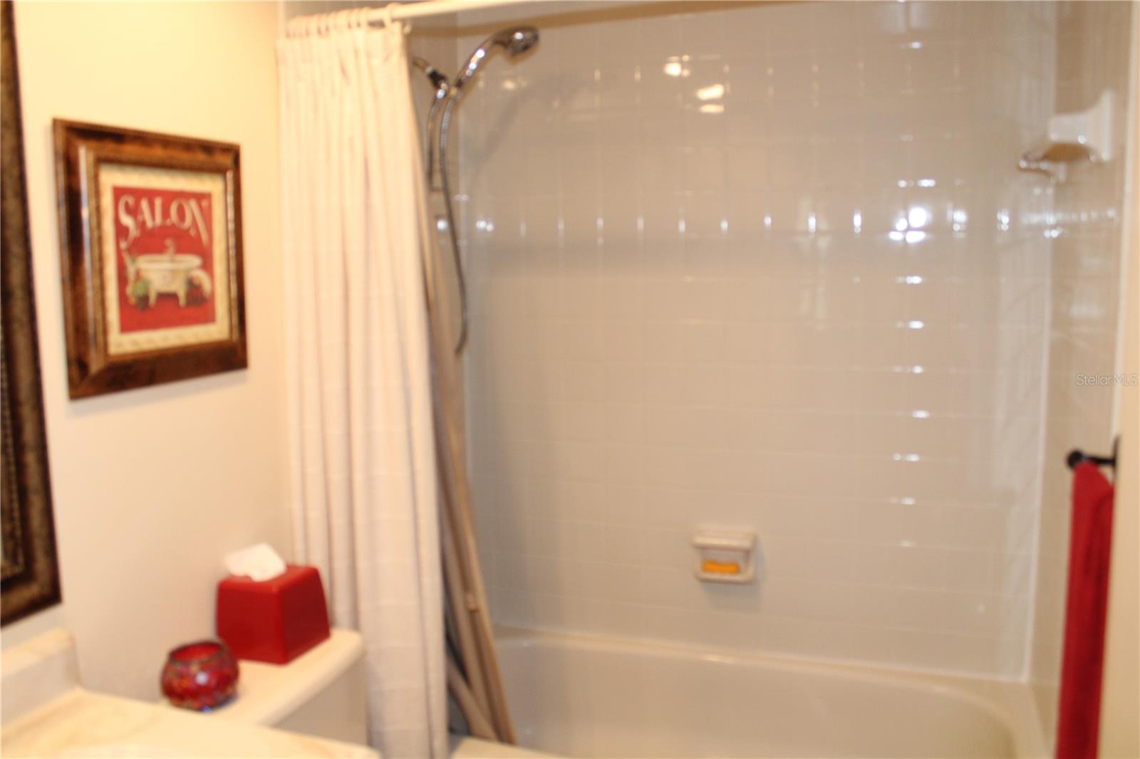 LAKES UNIT 2 PH 4 - Residential