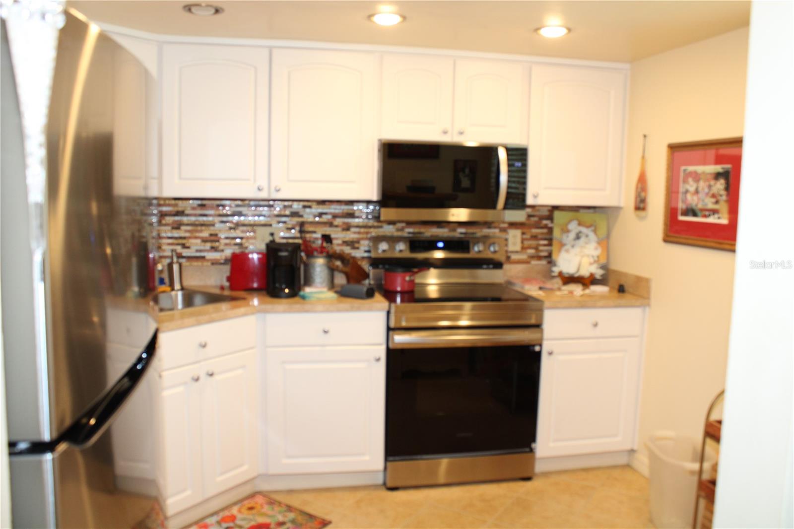 LAKES UNIT 2 PH 4 - Residential