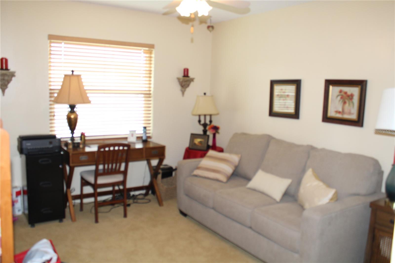 LAKES UNIT 2 PH 4 - Residential