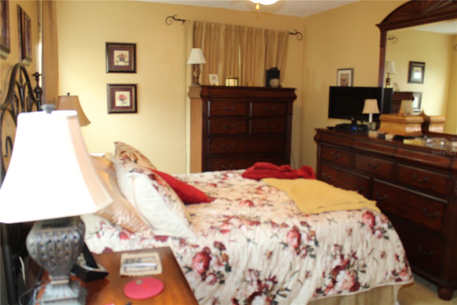 LAKES UNIT 2 PH 4 - Residential