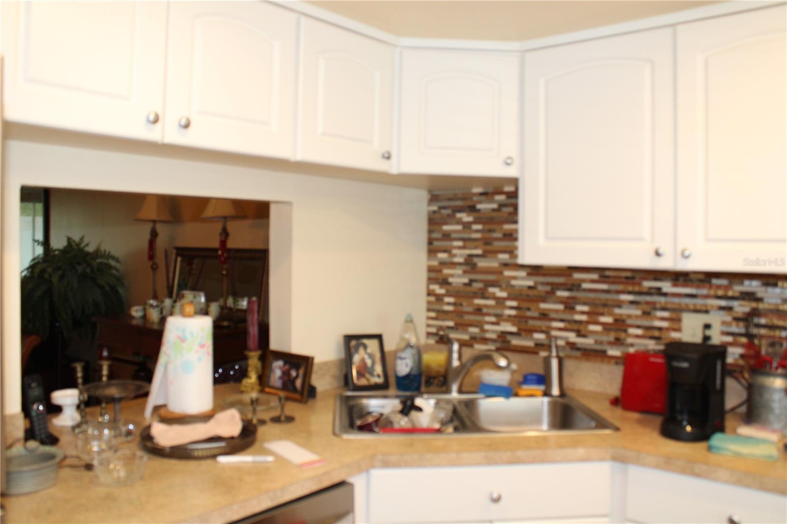 LAKES UNIT 2 PH 4 - Residential