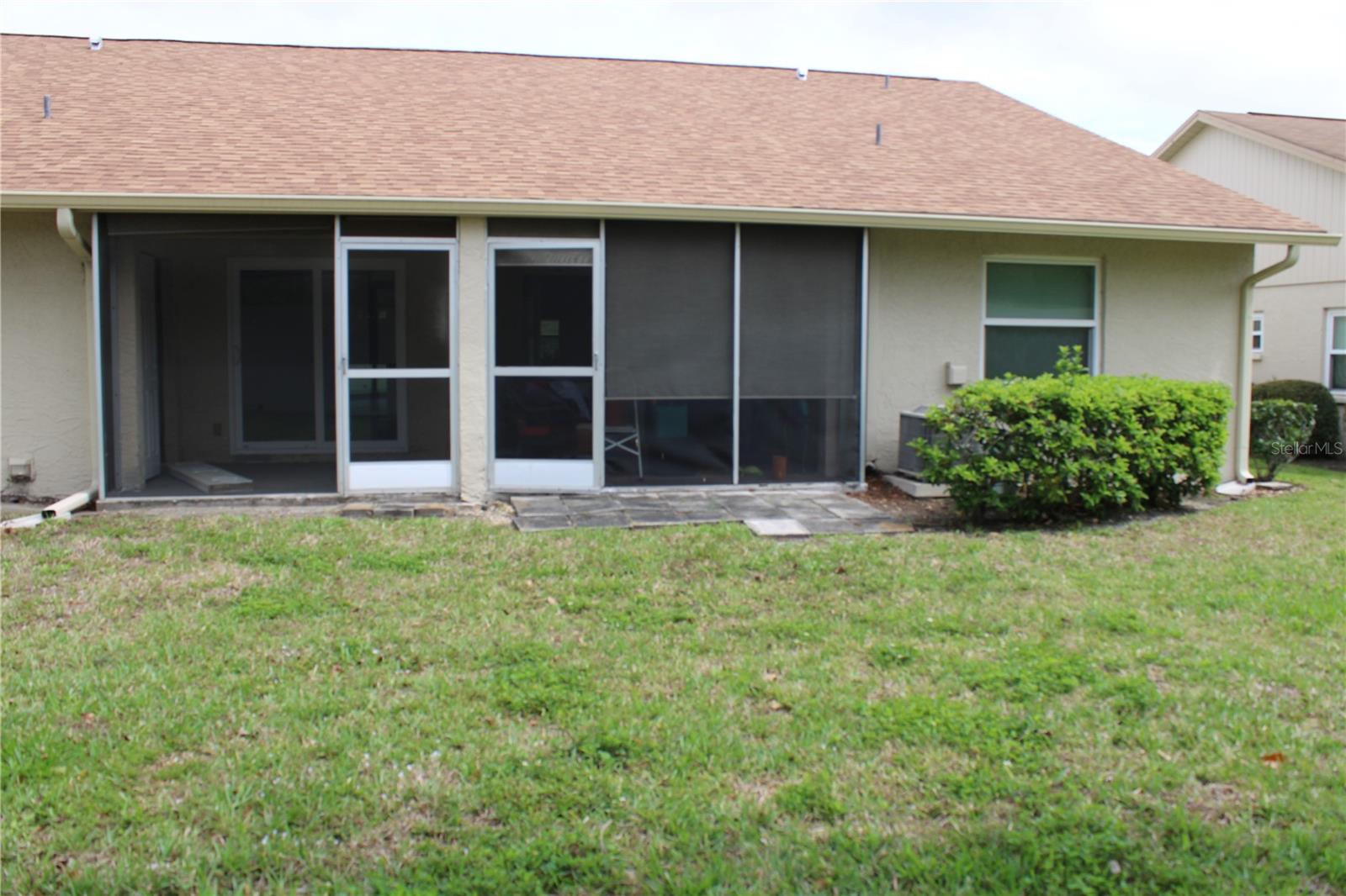 LAKES UNIT 2 PH 4 - Residential