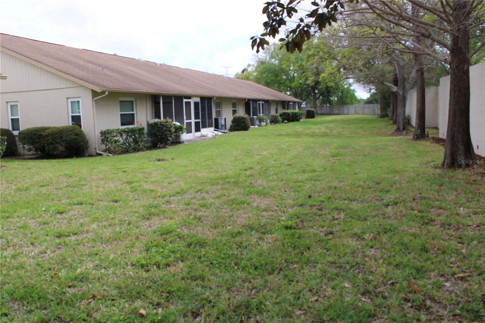 LAKES UNIT 2 PH 4 - Residential