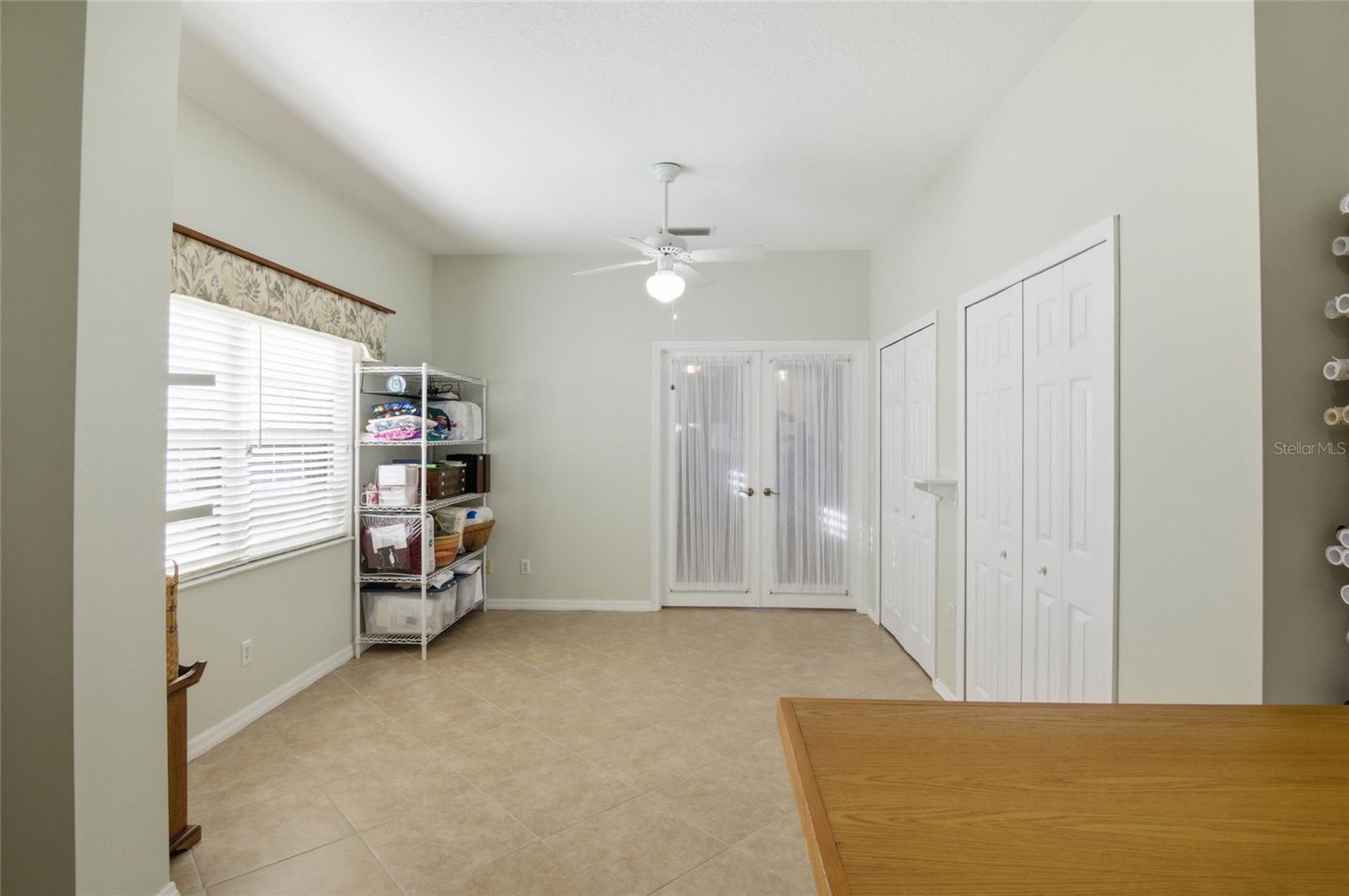 ROYAL HIGHLANDS PH 01B - Residential