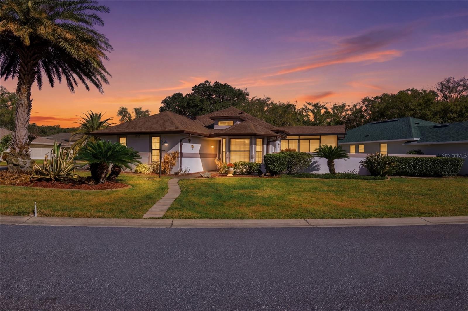 ROYAL HIGHLANDS PH 01B - Residential