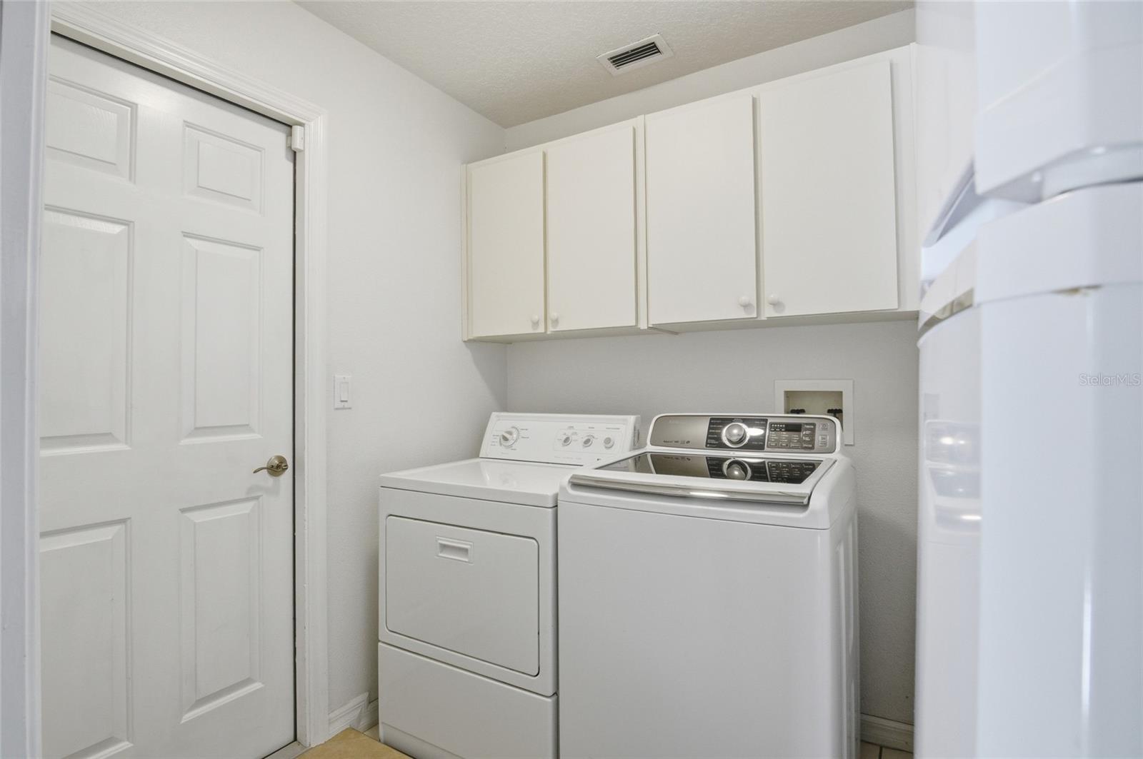 ROYAL HIGHLANDS PH 01B - Residential