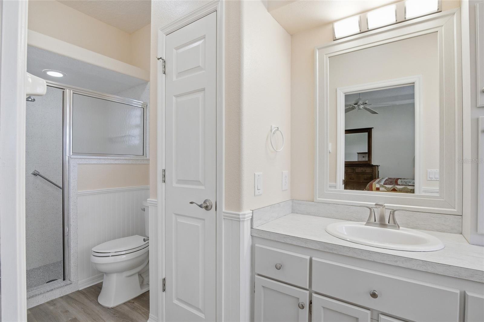 ROYAL HIGHLANDS PH 01B - Residential