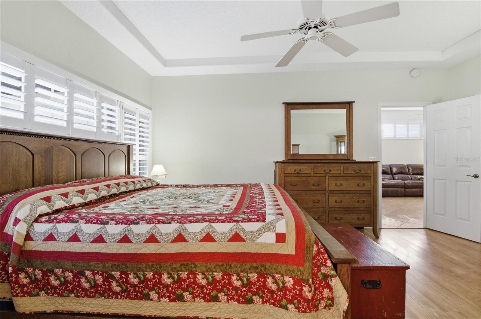 ROYAL HIGHLANDS PH 01B - Residential