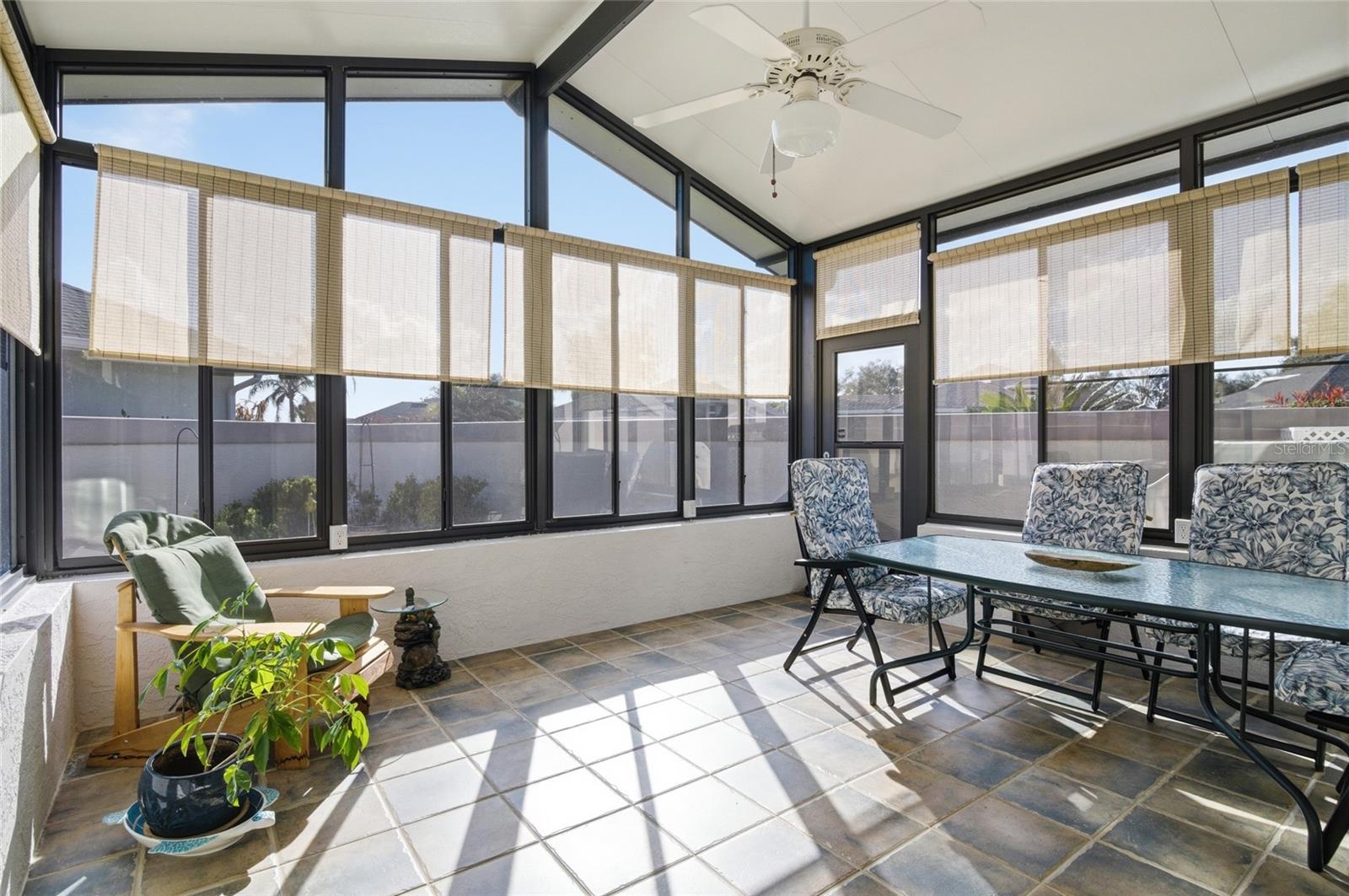 ROYAL HIGHLANDS PH 01B - Residential