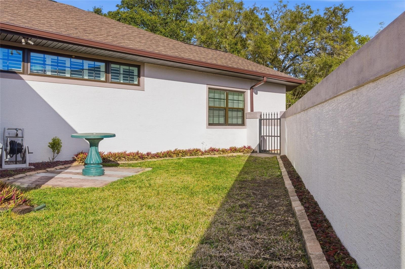 ROYAL HIGHLANDS PH 01B - Residential