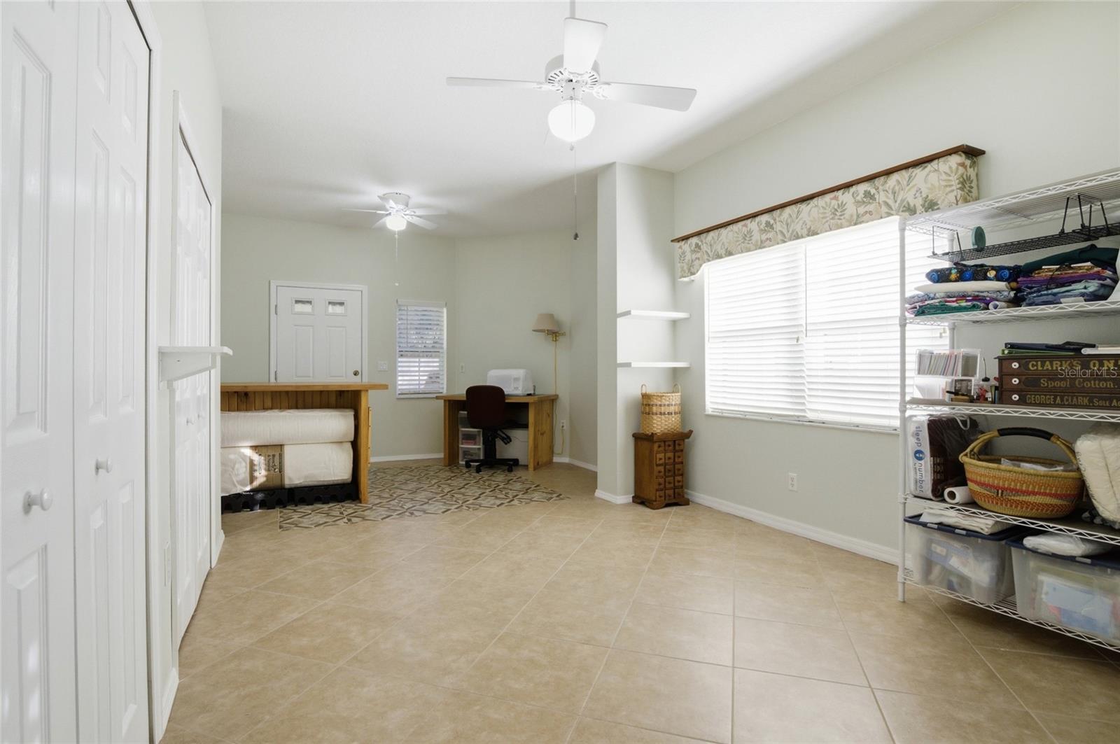 ROYAL HIGHLANDS PH 01B - Residential