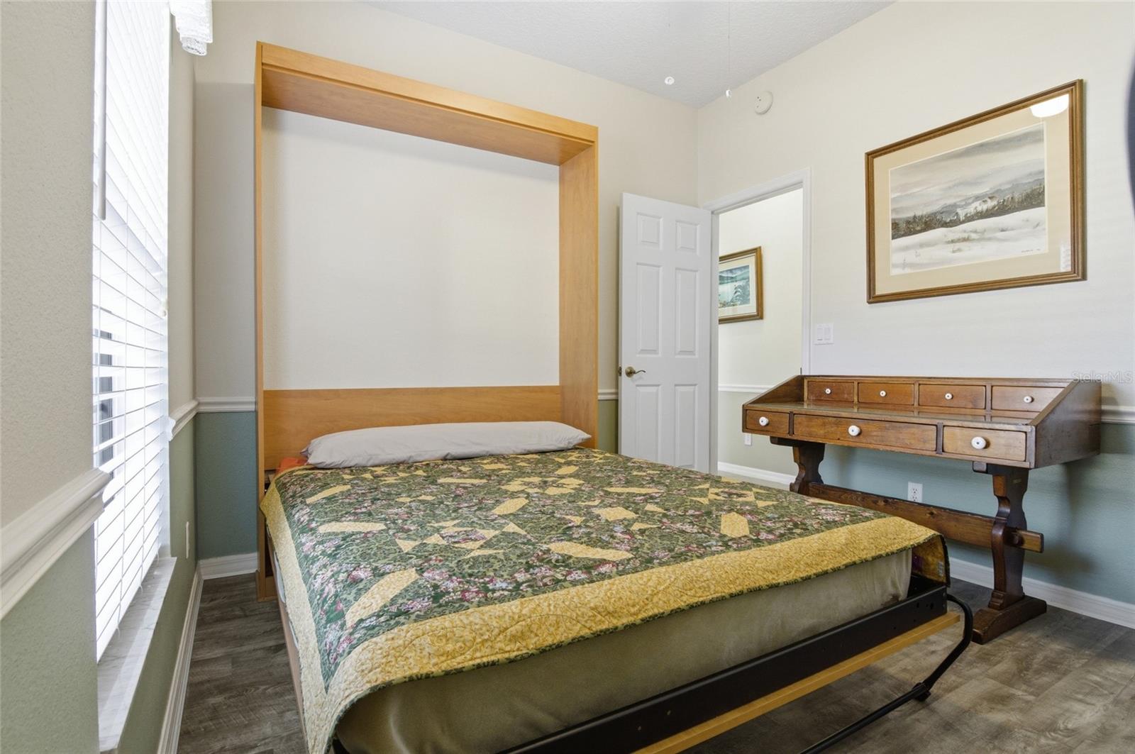 ROYAL HIGHLANDS PH 01B - Residential