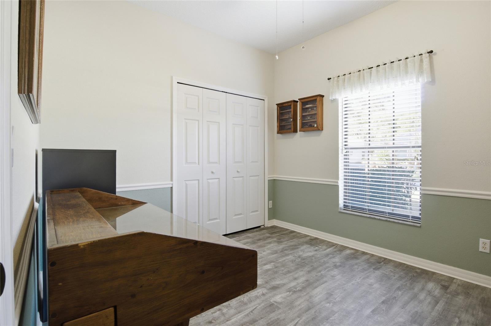 ROYAL HIGHLANDS PH 01B - Residential