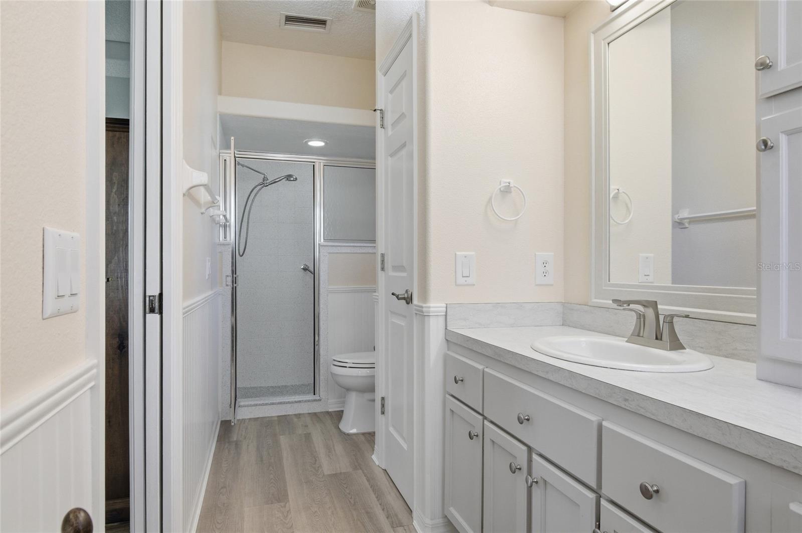 ROYAL HIGHLANDS PH 01B - Residential