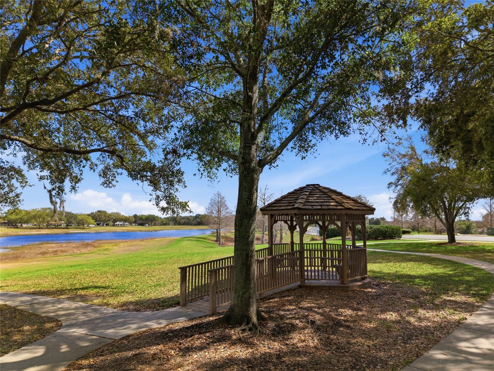 ROYAL HIGHLANDS PH 01B - Residential