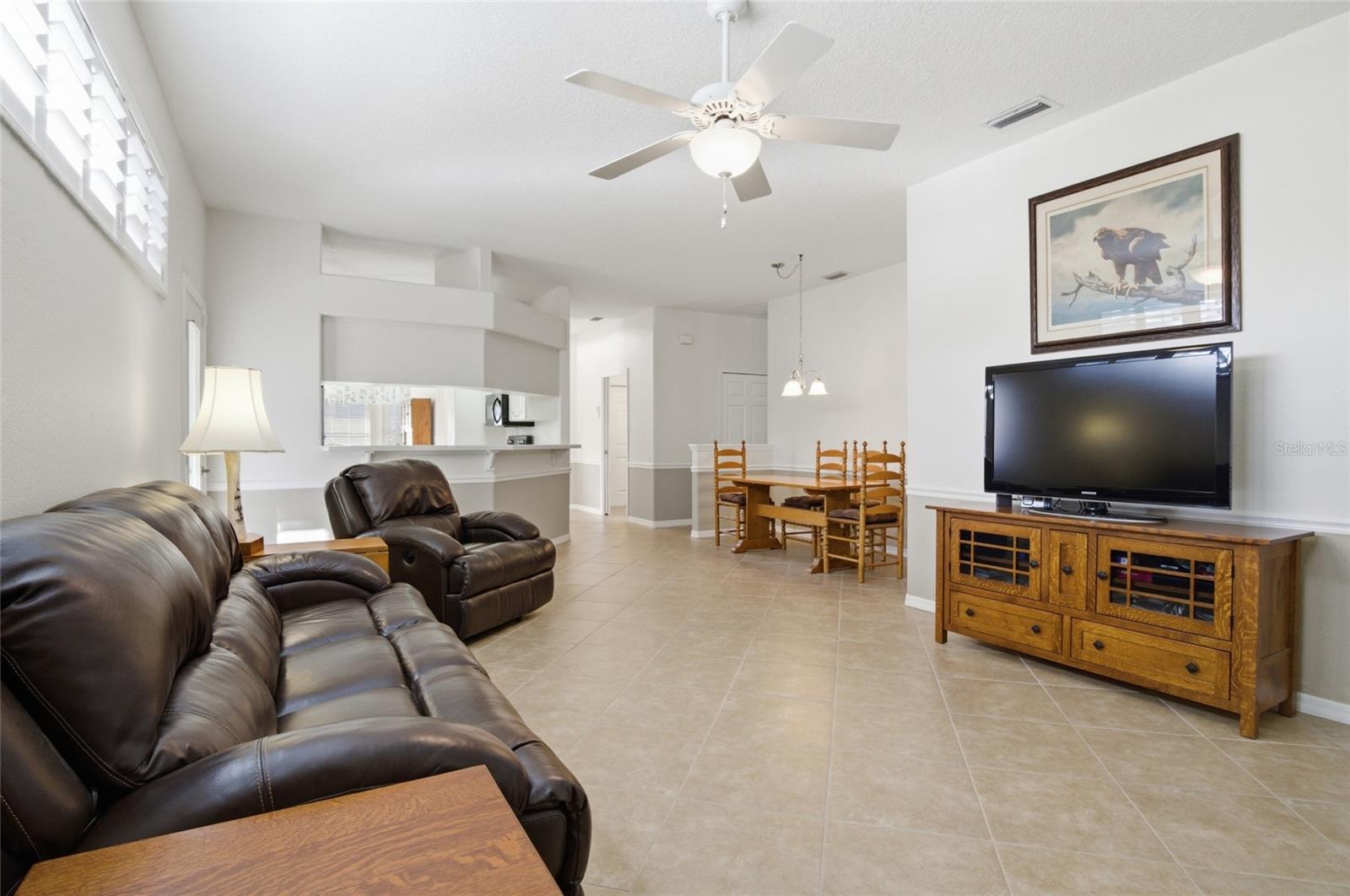 ROYAL HIGHLANDS PH 01B - Residential