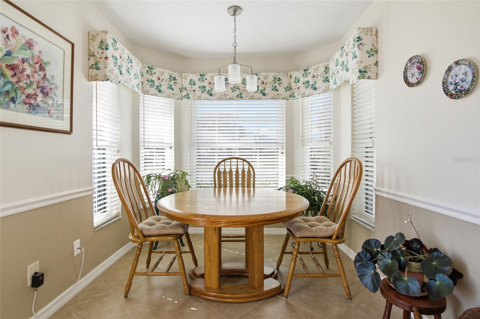 ROYAL HIGHLANDS PH 01B - Residential