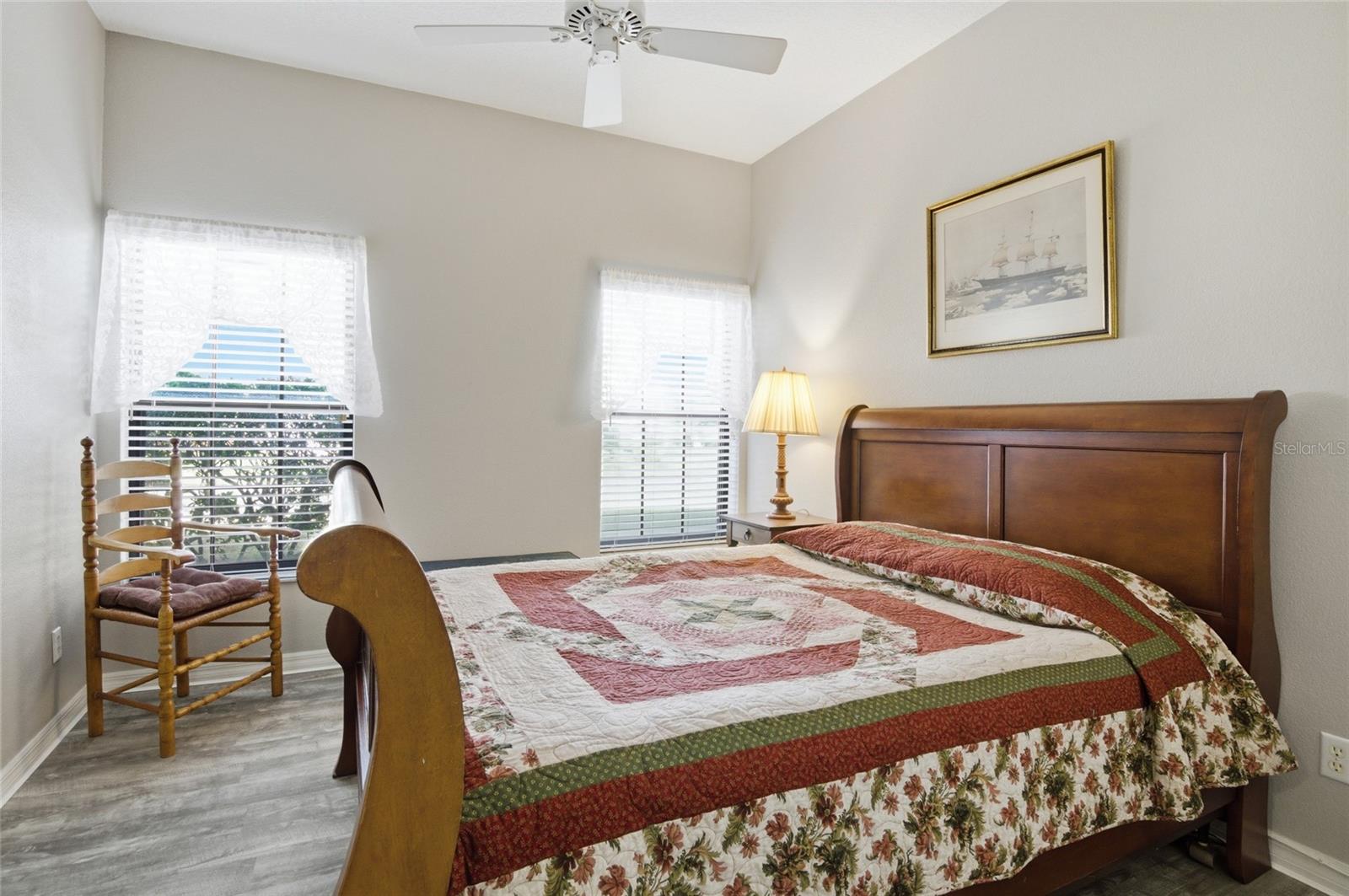 ROYAL HIGHLANDS PH 01B - Residential