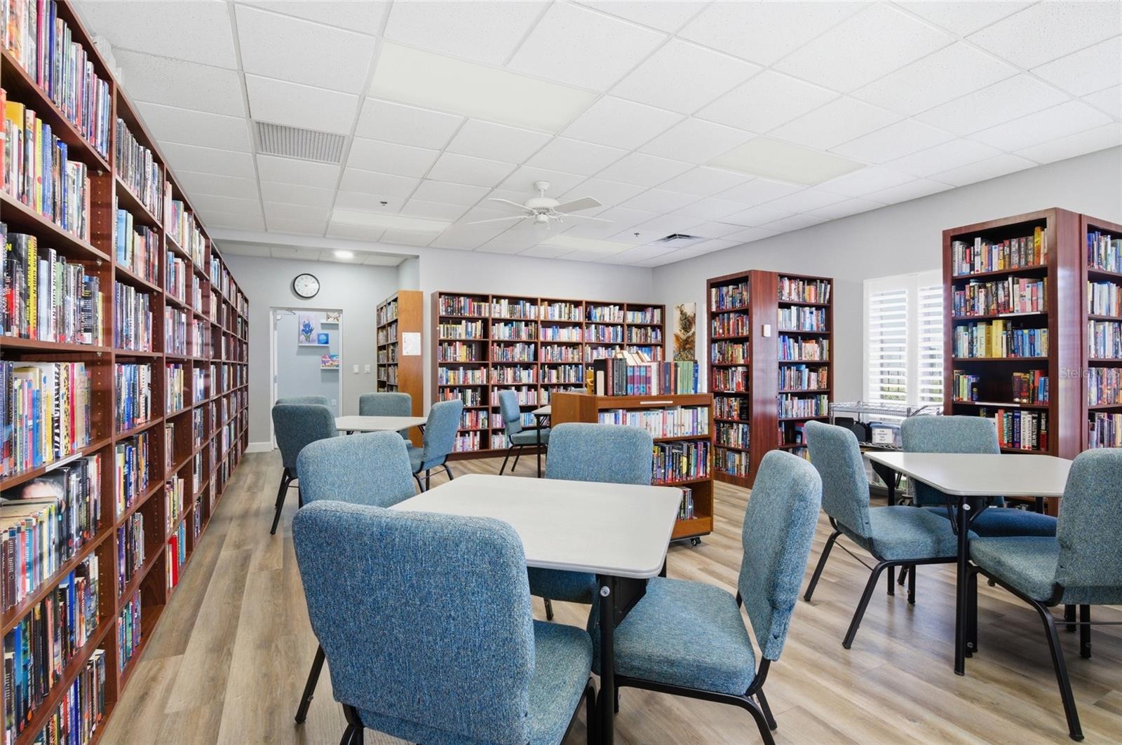 ROYAL HIGHLANDS PH 01B - Residential