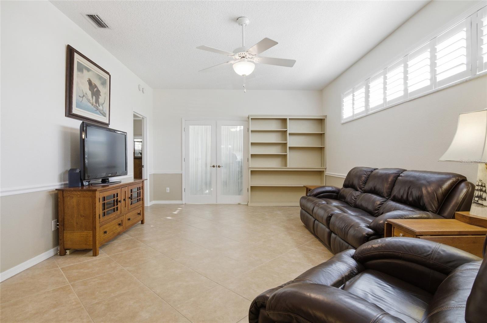 ROYAL HIGHLANDS PH 01B - Residential