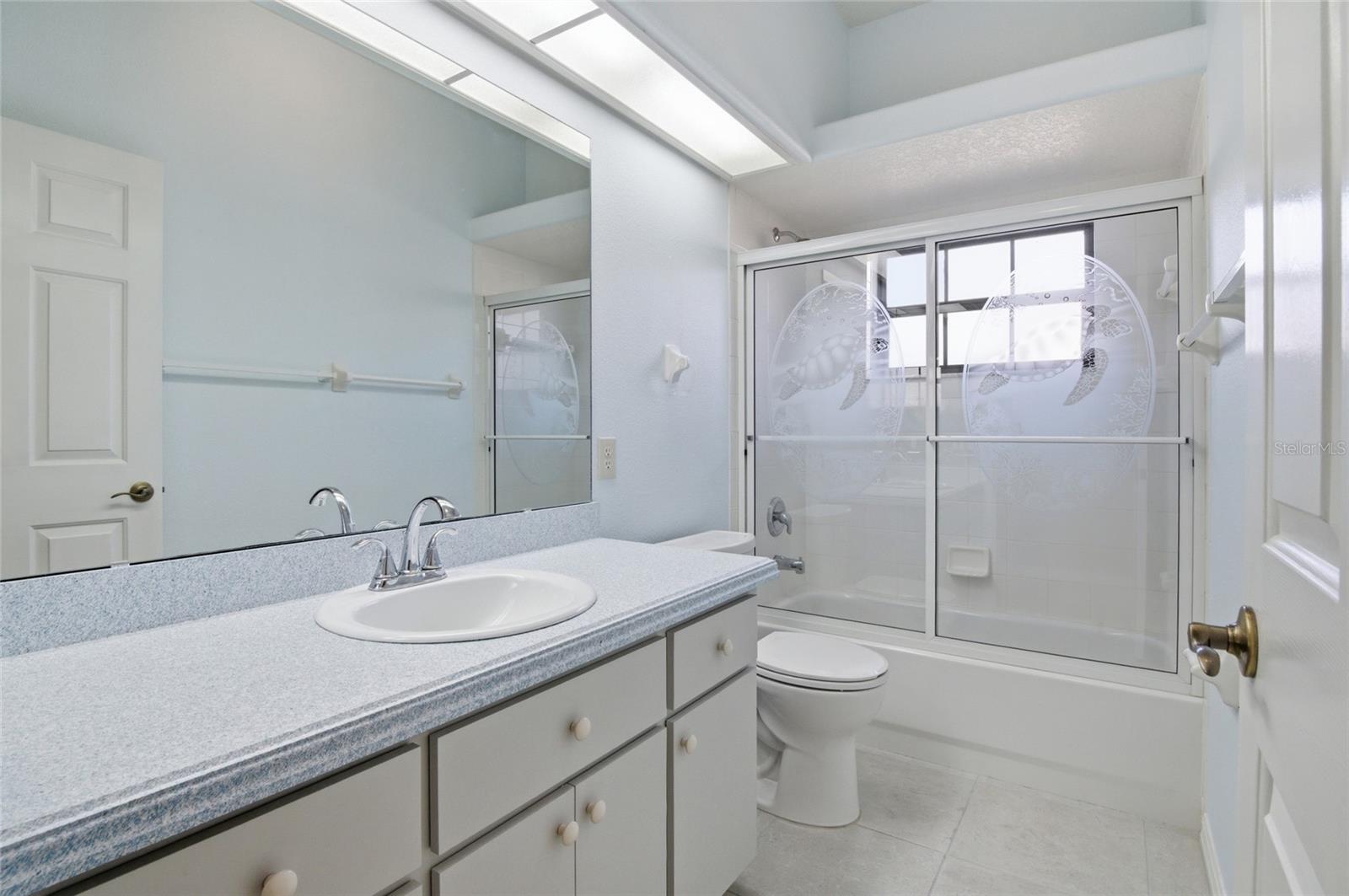 ROYAL HIGHLANDS PH 01B - Residential