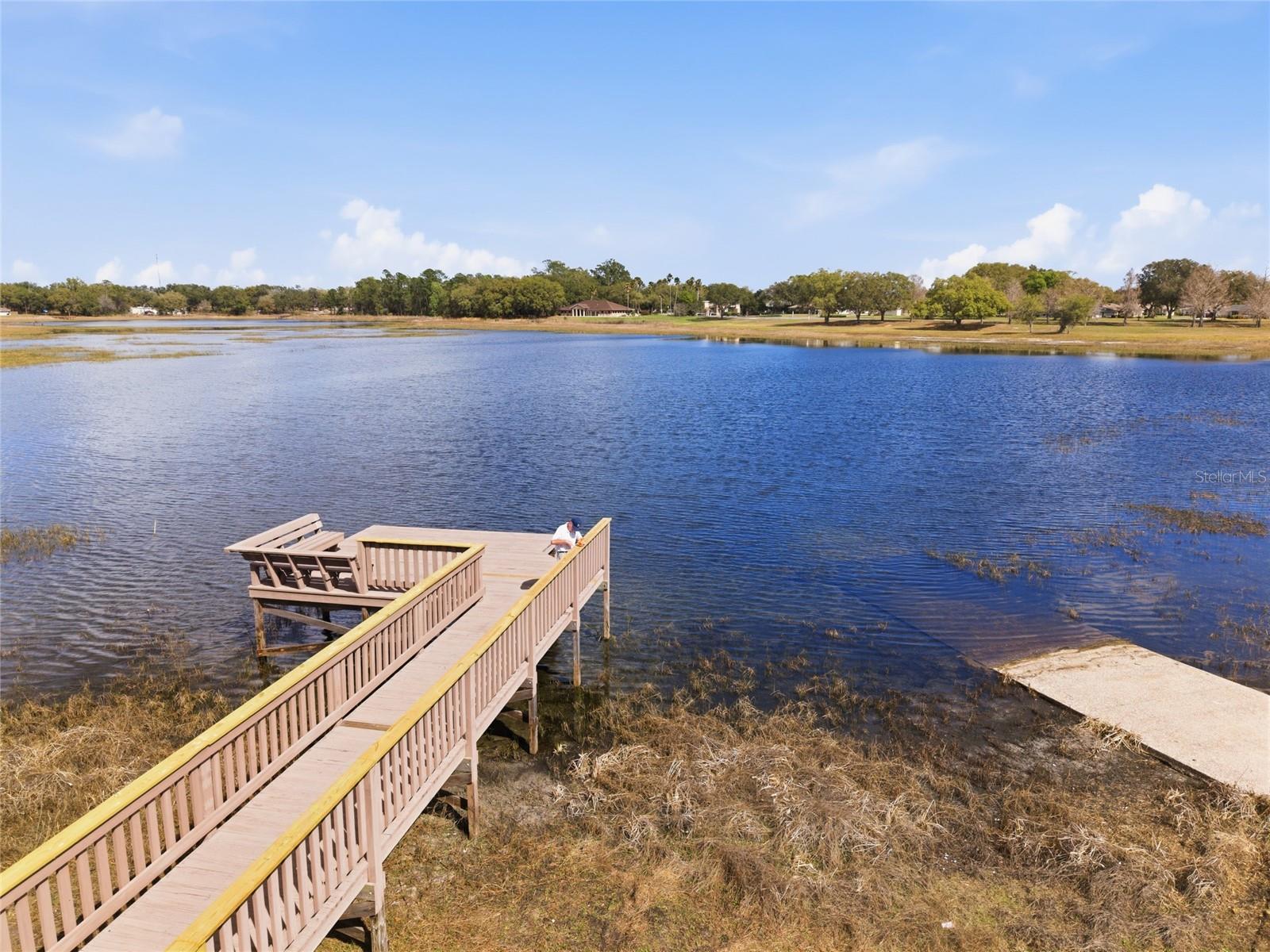 ROYAL HIGHLANDS PH 01B - Residential