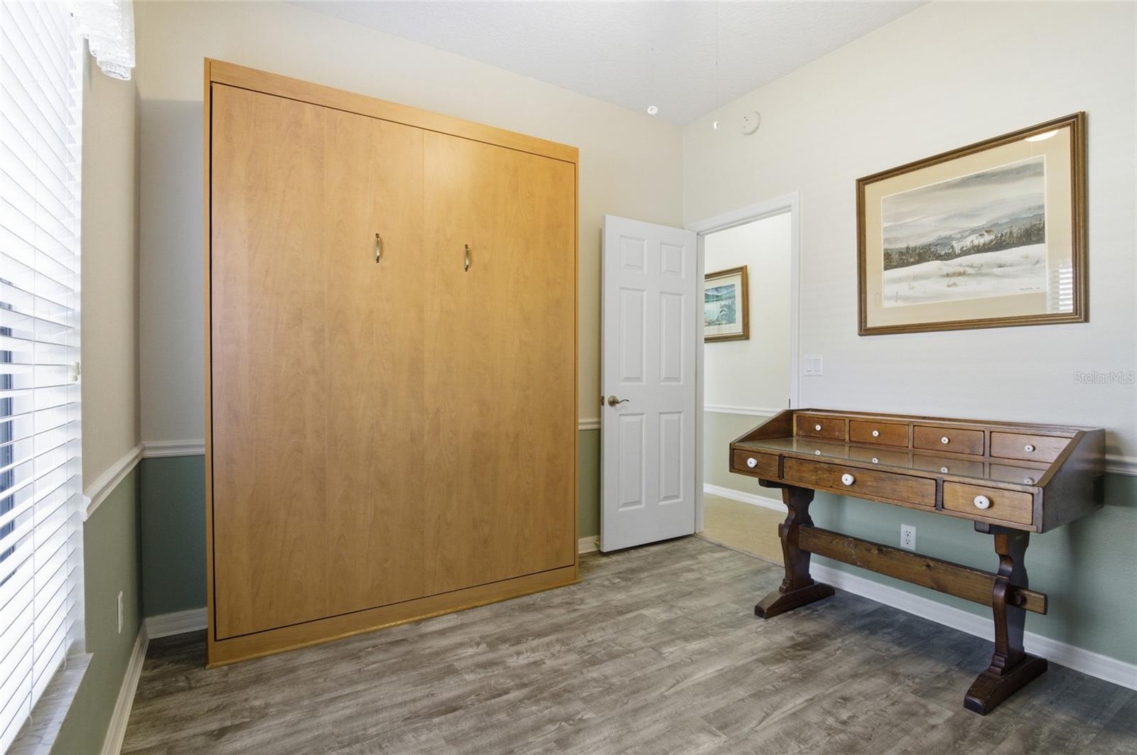 ROYAL HIGHLANDS PH 01B - Residential