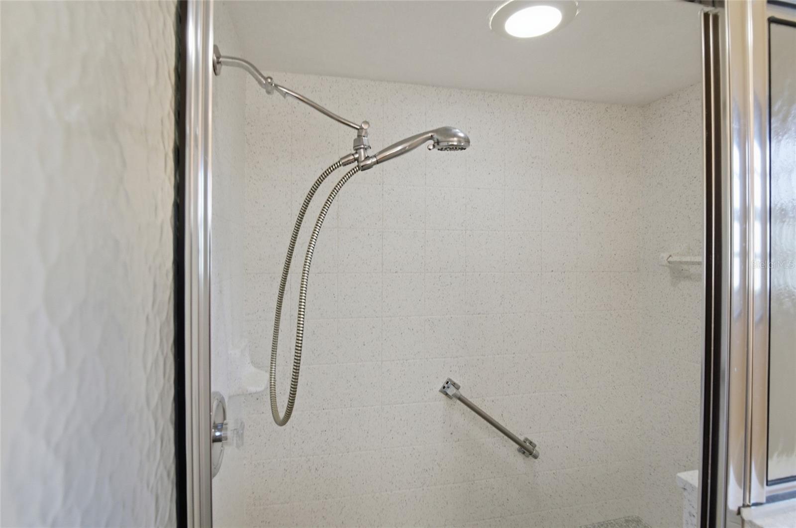 ROYAL HIGHLANDS PH 01B - Residential