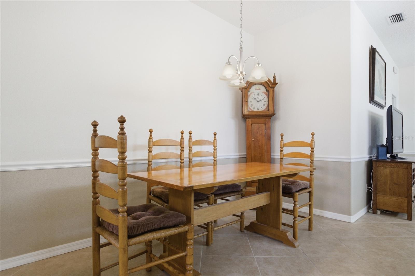 ROYAL HIGHLANDS PH 01B - Residential