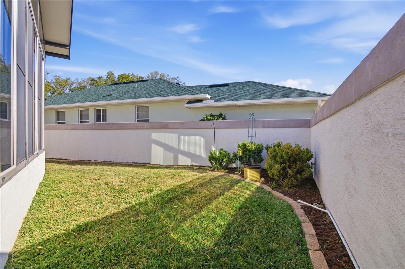 ROYAL HIGHLANDS PH 01B - Residential