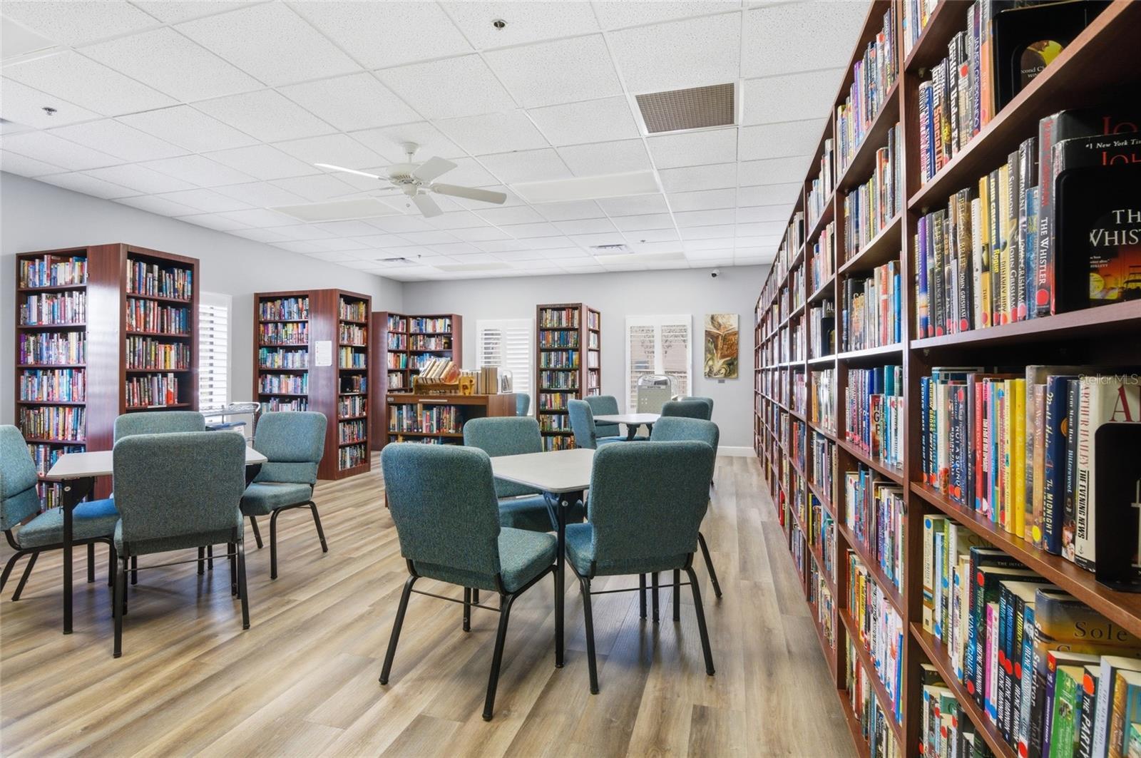 ROYAL HIGHLANDS PH 01B - Residential