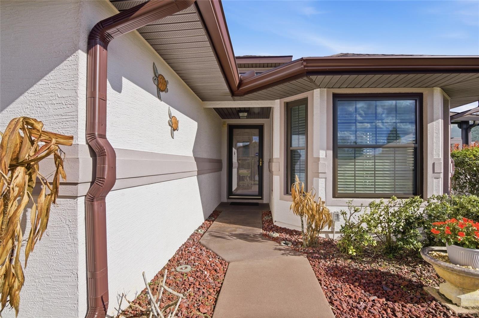 ROYAL HIGHLANDS PH 01B - Residential