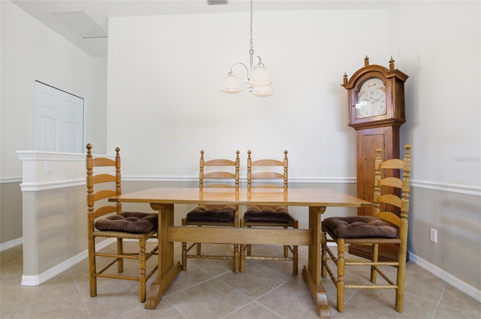 ROYAL HIGHLANDS PH 01B - Residential