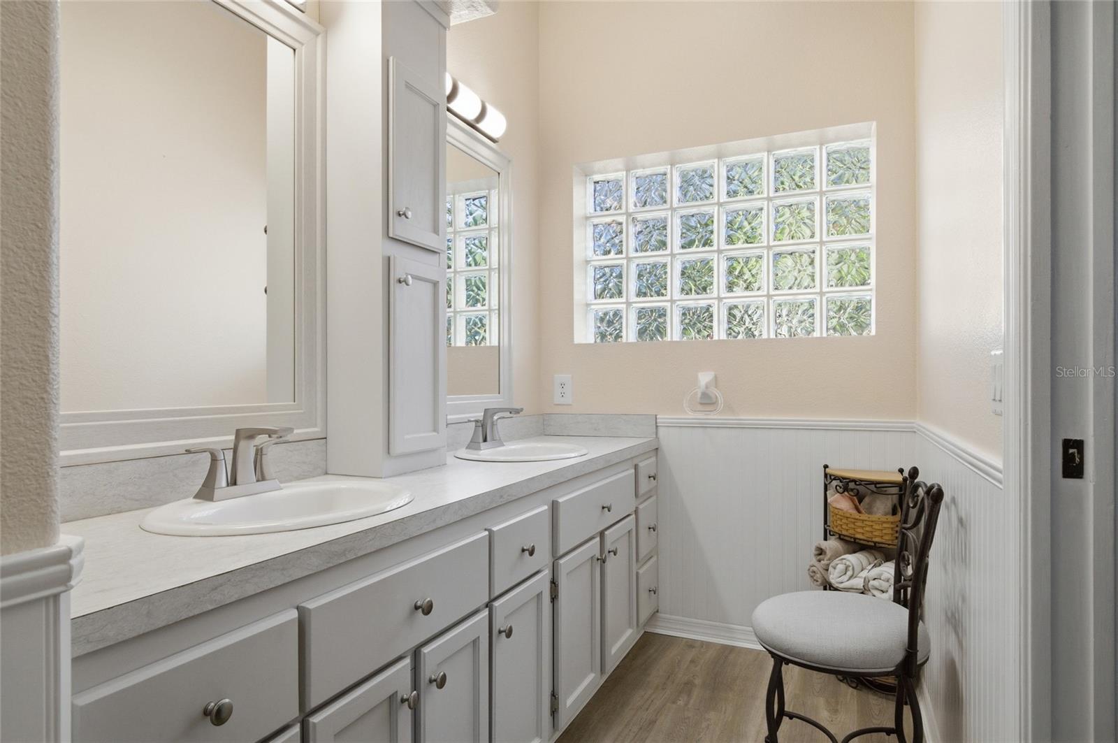 ROYAL HIGHLANDS PH 01B - Residential