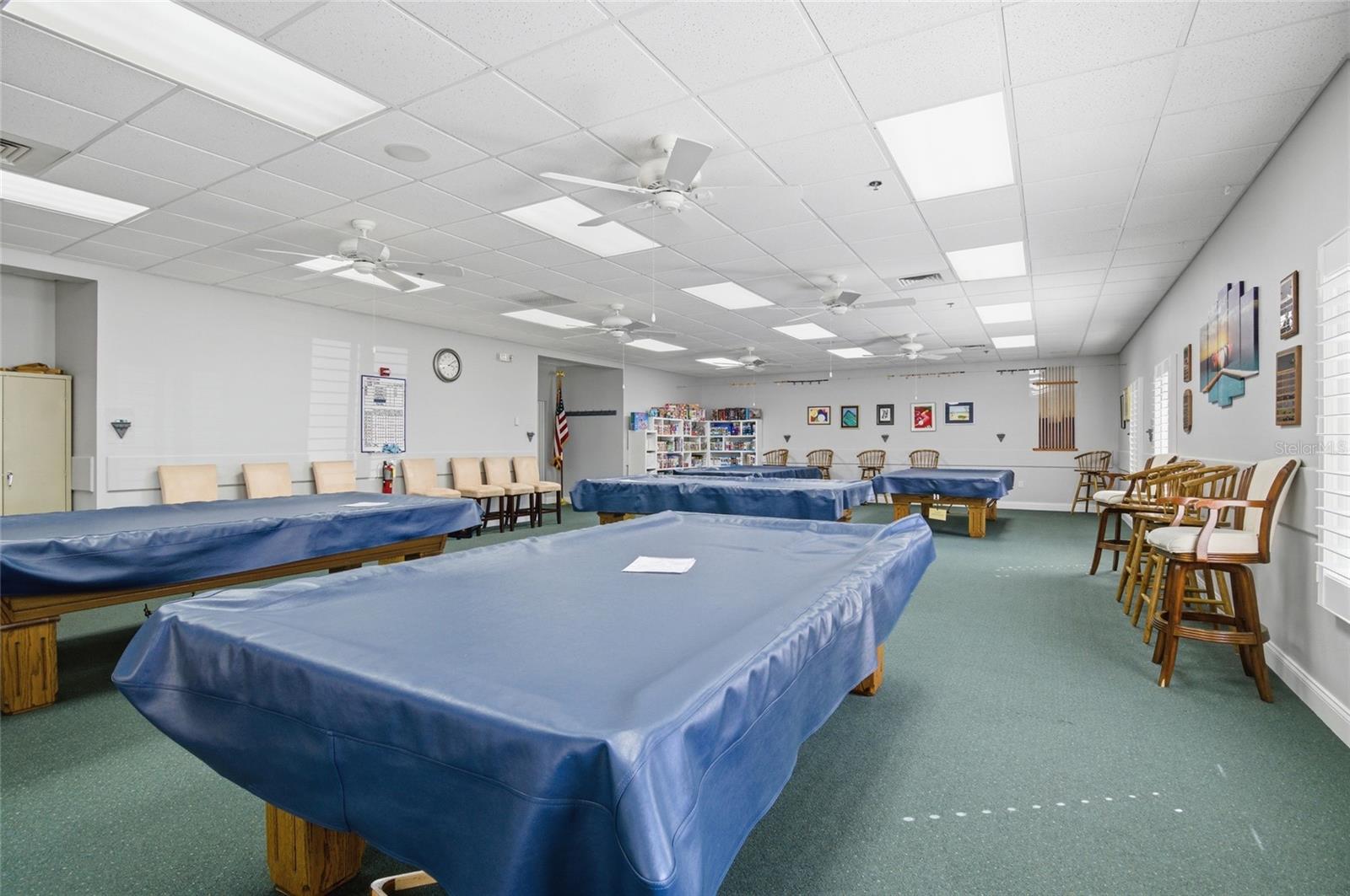 ROYAL HIGHLANDS PH 01B - Residential