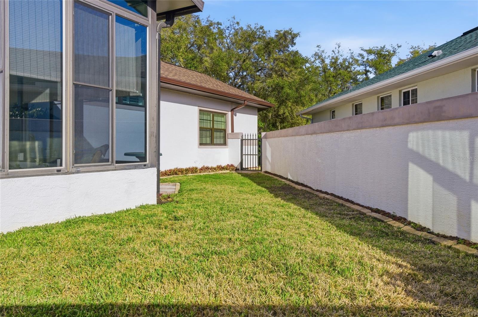 ROYAL HIGHLANDS PH 01B - Residential