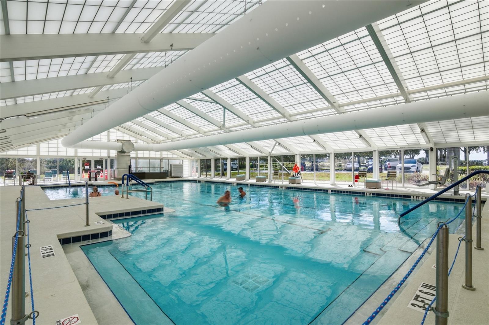 ROYAL HIGHLANDS PH 01B - Residential