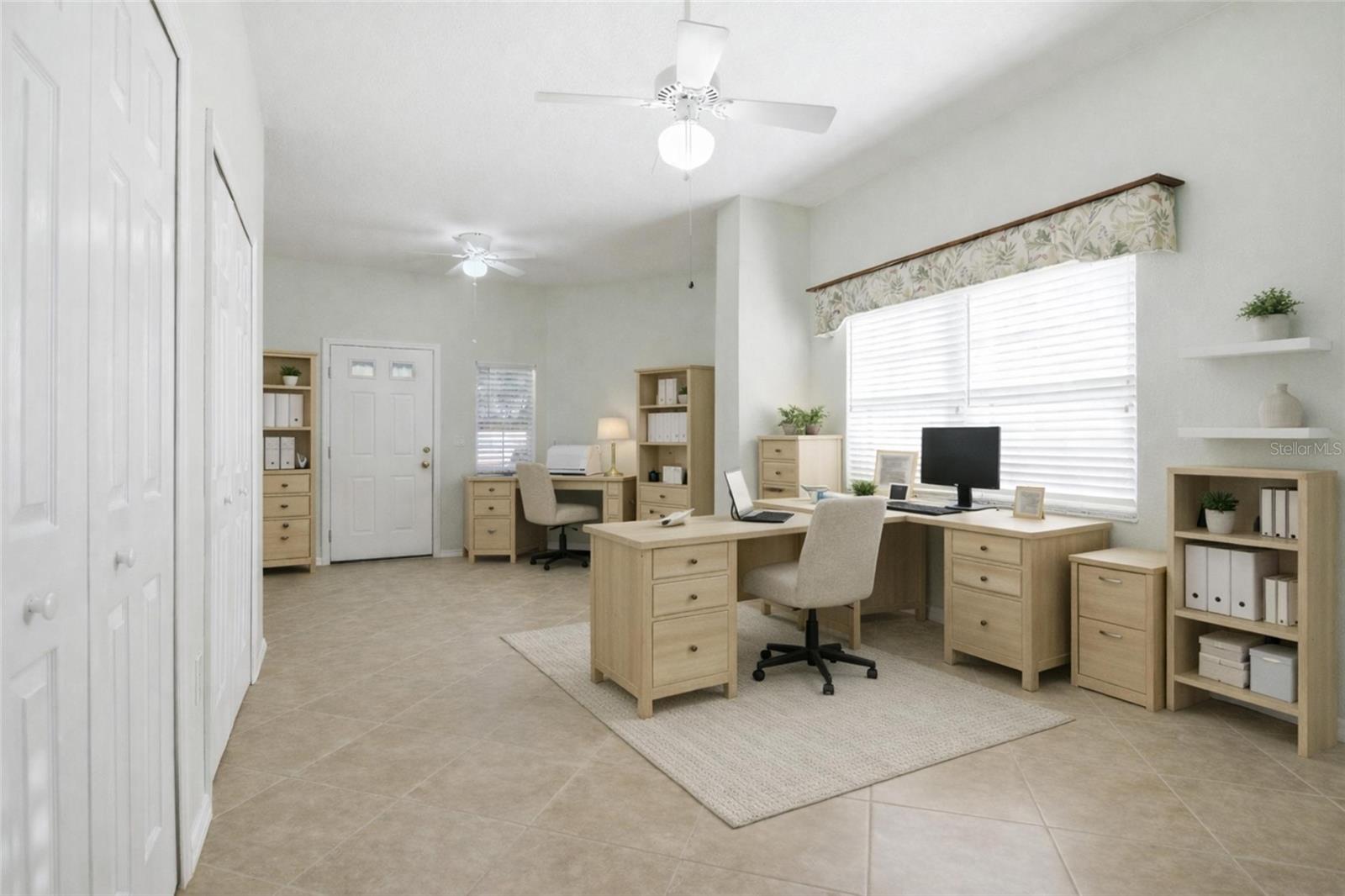 ROYAL HIGHLANDS PH 01B - Residential