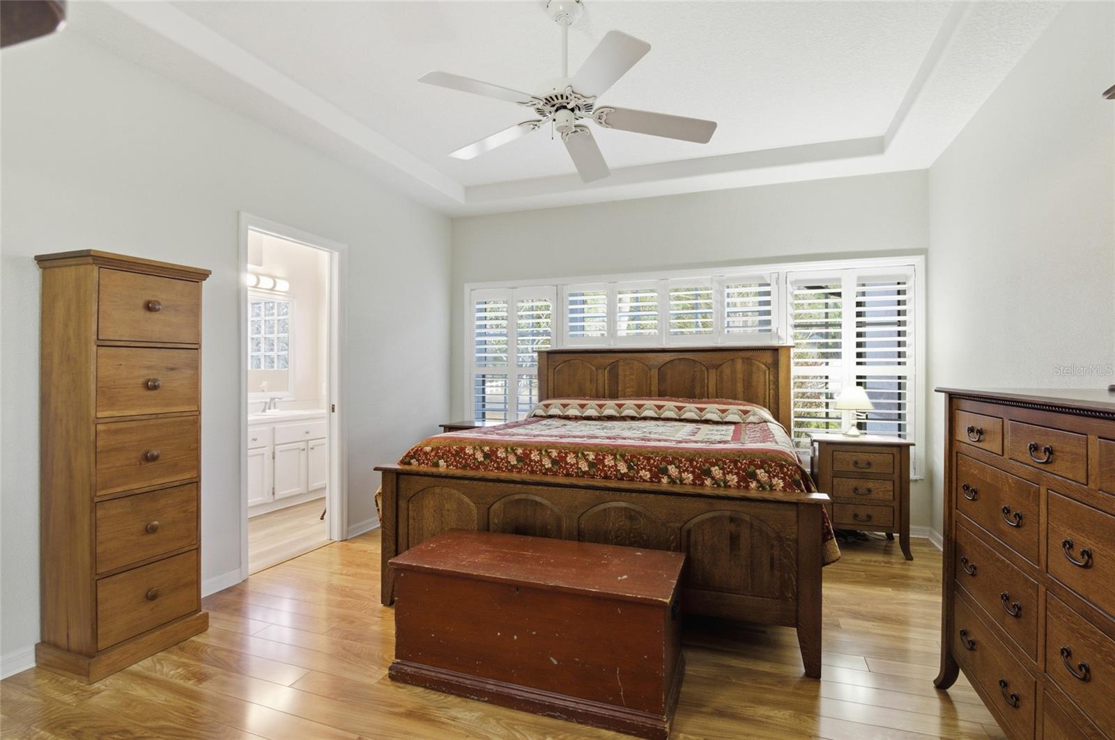 ROYAL HIGHLANDS PH 01B - Residential