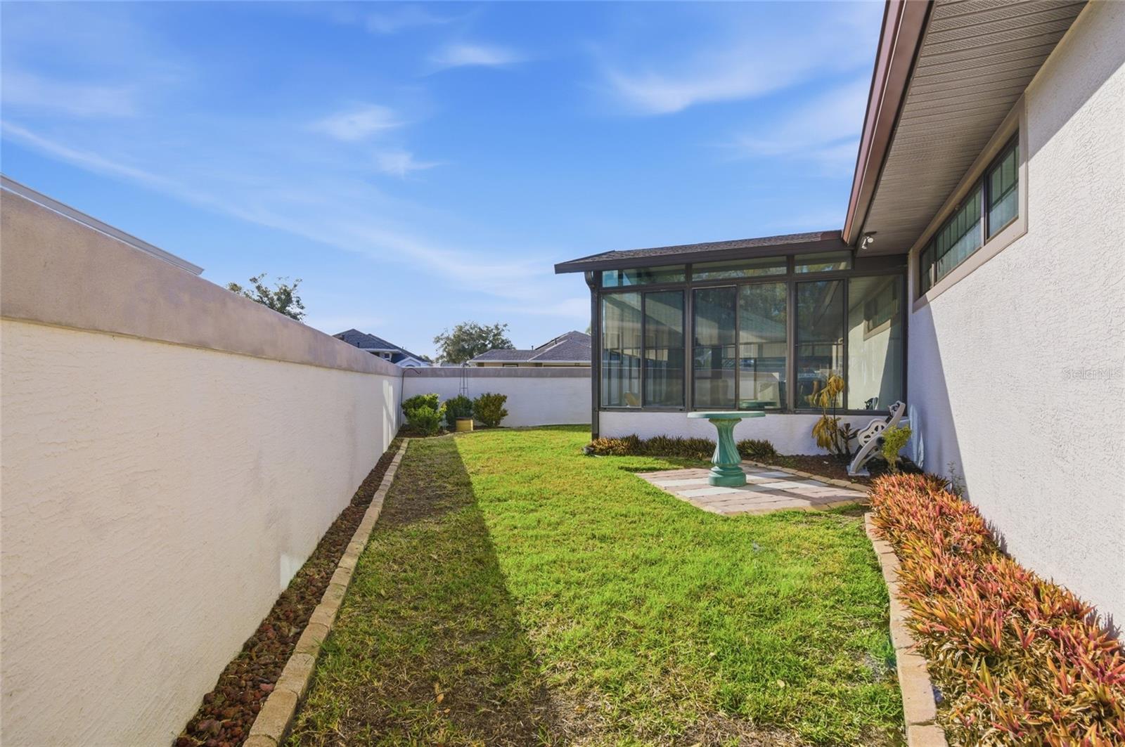 ROYAL HIGHLANDS PH 01B - Residential