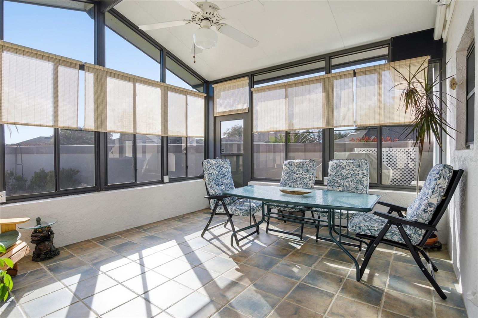 ROYAL HIGHLANDS PH 01B - Residential