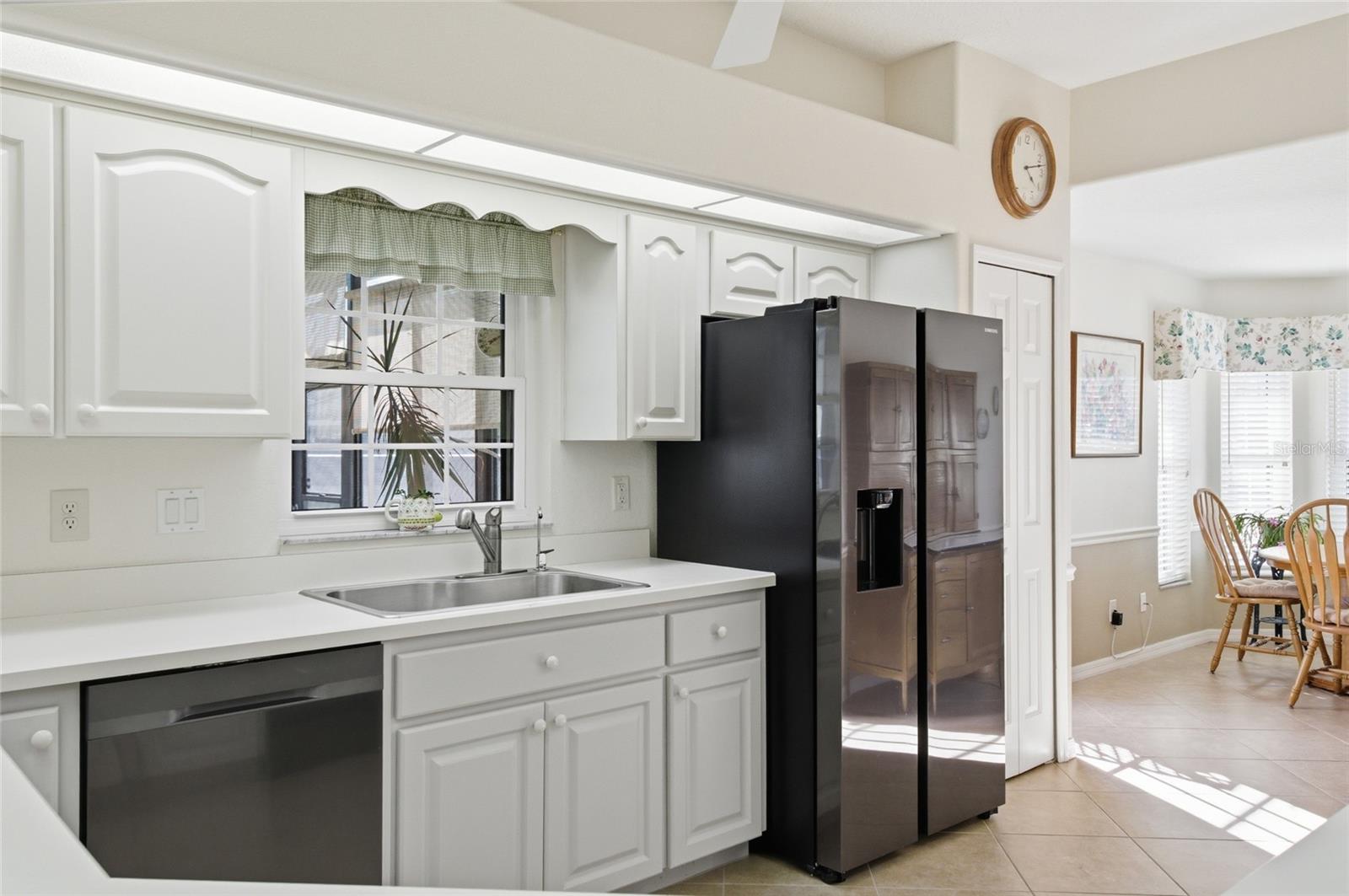 ROYAL HIGHLANDS PH 01B - Residential