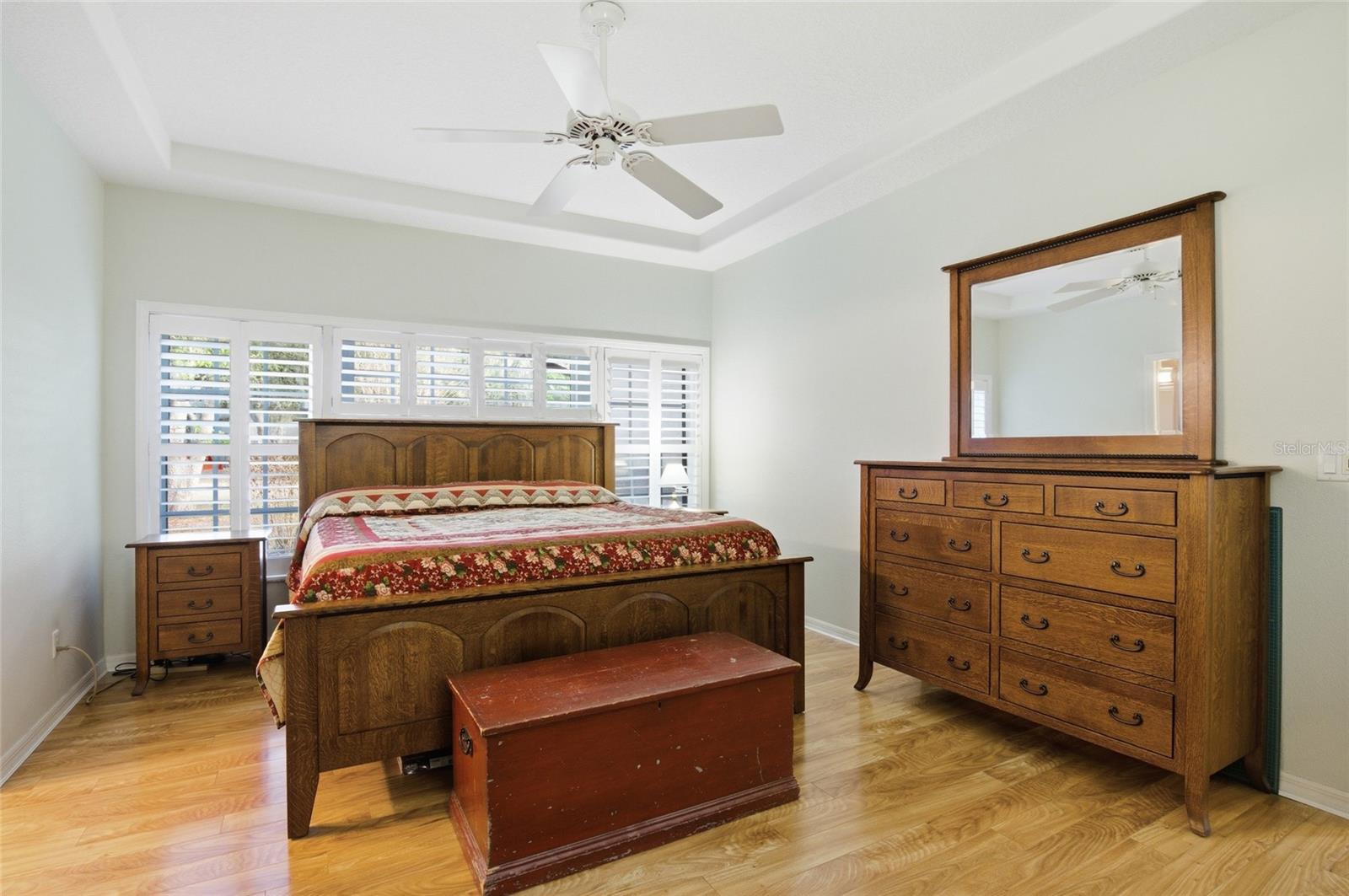 ROYAL HIGHLANDS PH 01B - Residential