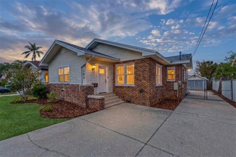 Photo of 305 W Frierson Avenue, Tampa, FL 33603 (MLS # TB8493496)