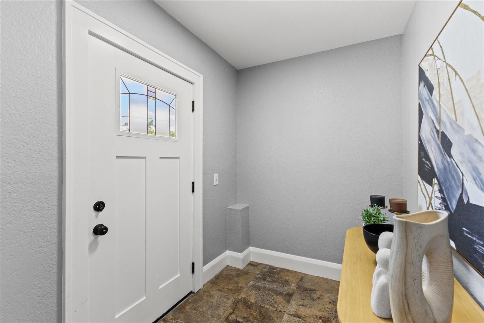 RIVERCREST - Residential