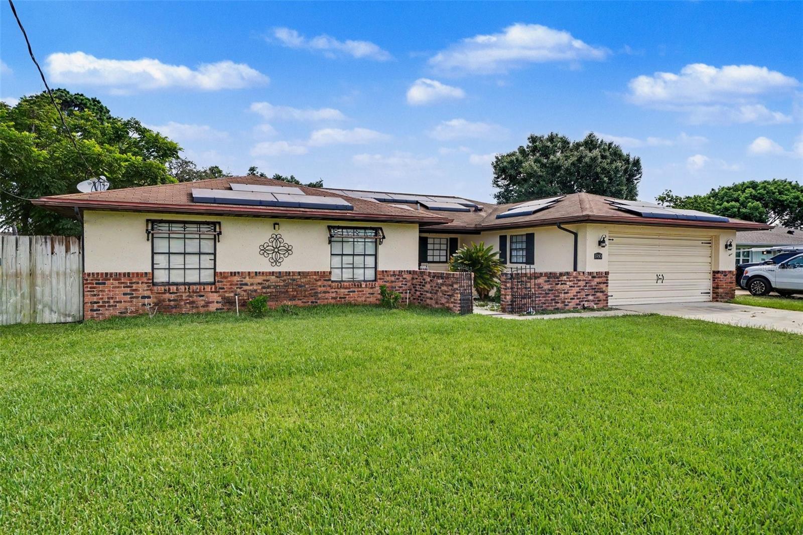 1180 BALFOUR DRIVE